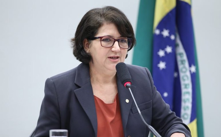 Especialistas dizem que Sistema Nacional de Cultura só funcionará com fundo de financiamento