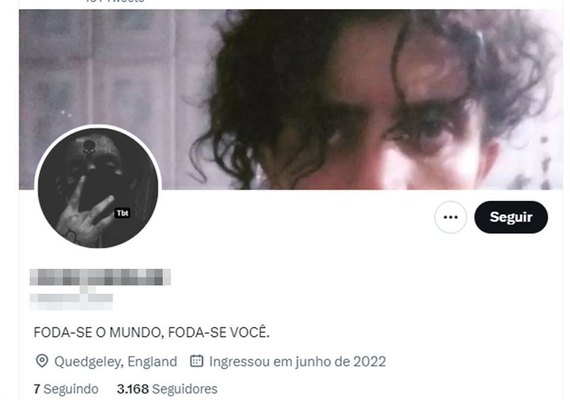 Preso homem que compartilhou fotos de Marília Mendonça e outros famosos