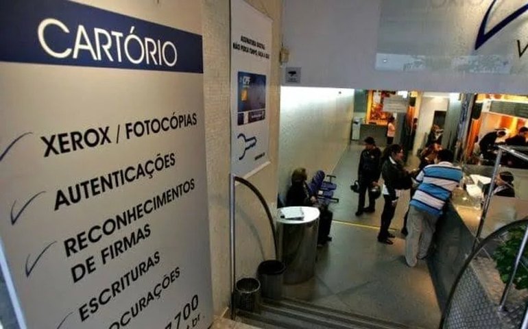 Imposto de Renda: Cartórios de Alagoas disponibilizam novo site oficial para consulta de imóveis