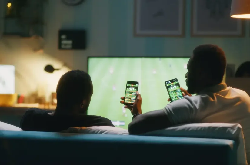 Apostadores de bet em periferias buscam ajuda após vida virar pesadelo