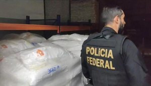 divulgacao-operacao-hinsberg-renato-cariani-12122023104754177