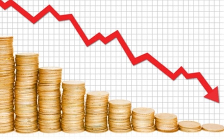 Inflação anual da zona do euro desacelera a 0,7% em março, confirma Eurostat