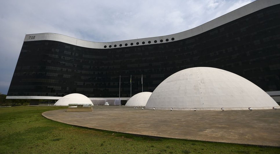 eleicoes-tse_mcamgo_abr_021020221818-5 / Foto: Marcelo Camargo/Agência Brasil