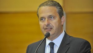 Foto: Marcos Rodrigues