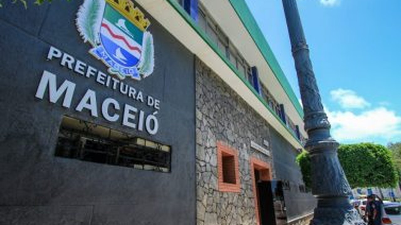 TRT autoriza Prefeitura a usar recursos no combate ao coronavírus