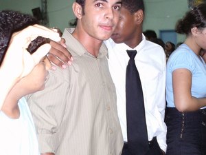 Foto: master