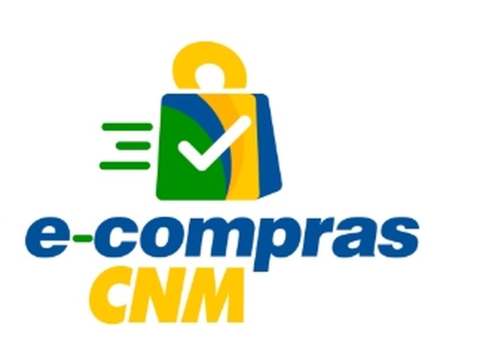 Curso on-line traz explicações técnicas sobre o funcionamento da plataforma e-compras