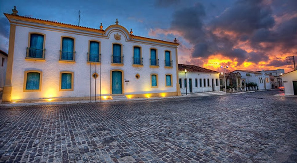 unnamed (10).jpg / Foto: Foto: Museusbr
