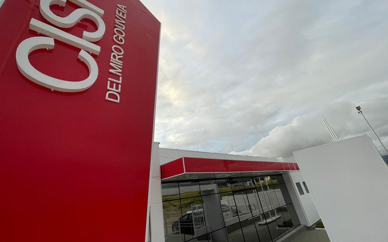 Operação Maria Bonita: seis pessoas são presas suspeitas de violência contra a mulher