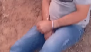 Motorista de aplicativo é colocado no porta-malas e sofre sequestro relâmpago em Aracaju