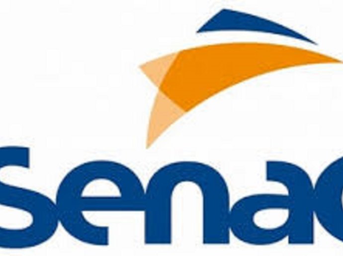 Senac oferta cursos de férias nas áreas de Gastronomia e Idiomas