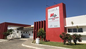 Hospital Universitário de Lagarto retoma atendimentos pediátricos após Justiça suspender intervenção ética