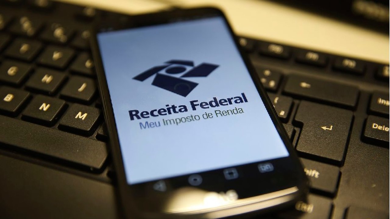 Pressão sobre direção da Receita para liberar joias começou já em Cumbica