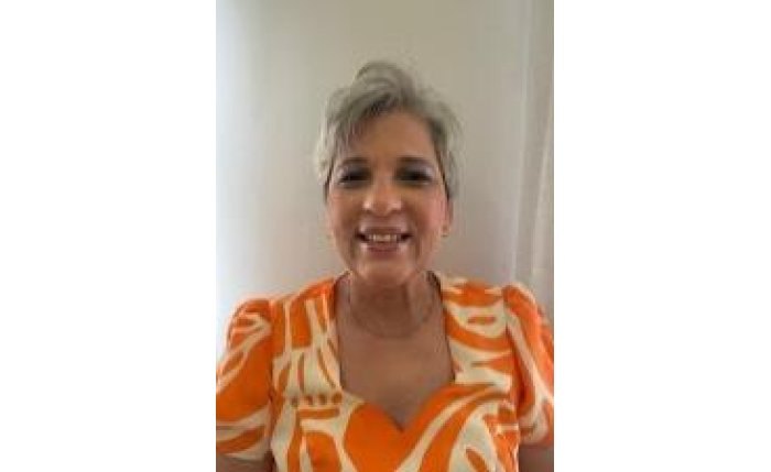 Eleições 2026: quem é Vera Lúcia, candidata a governadora (Ceará)