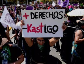 Análise: alta nos combustíveis leva o Chile da euforia à desilusão com ajuste fiscal de Kast