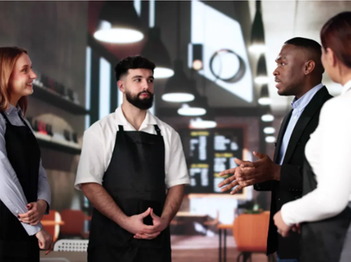 Ainda não fez o planejamento do início do ano? Veja 6 dicas para evitar prejuízos no seu negócio