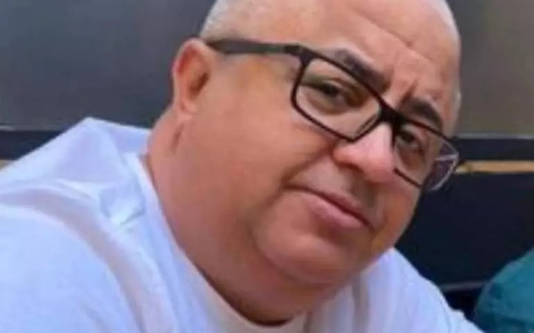 Caso Gugu: advogado de filhas pede a suposto novo filho que acelere exame de DNA