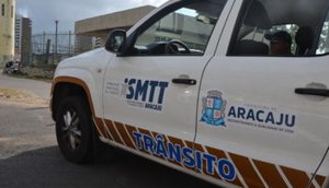 SMTT AVISO
