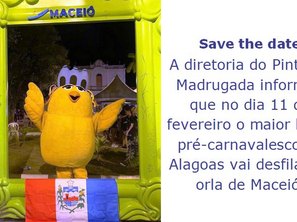 Divulgação - Instagram