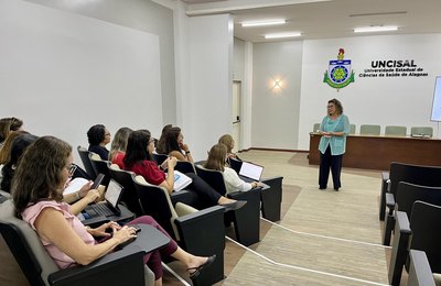 Uncisal mobiliza comunidade acadêmica para mapear iniciativas alinhadas aos Objetivos de Desenvolvimento Sustentável