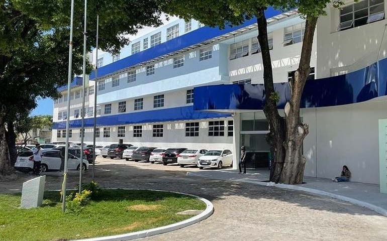 Uncisal é destaque no Ranking de Universidades Empreendedoras