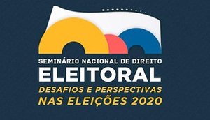 seminario tre