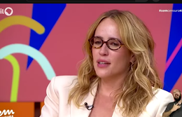 Sem Censura | Marcela Ceribelli relembra a força e o afeto da mãe em sua infância
