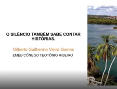 Screenshot 2025-12-11 13.34.51.png 