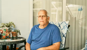 Captura de tela 2026-04-13 163610