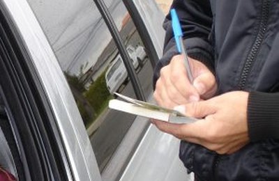 Prazos para recursos de trânsito poderão ser contados em dias úteis