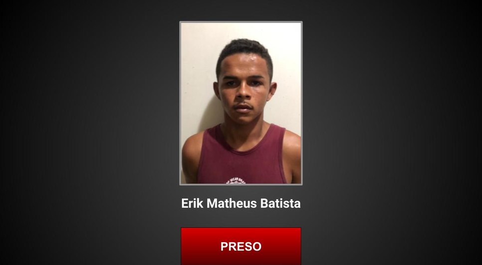 policia propria