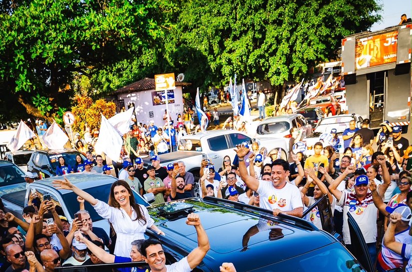 JHC defende regionalização da saúde e anuncia ampliação da assistência em Arapiraca