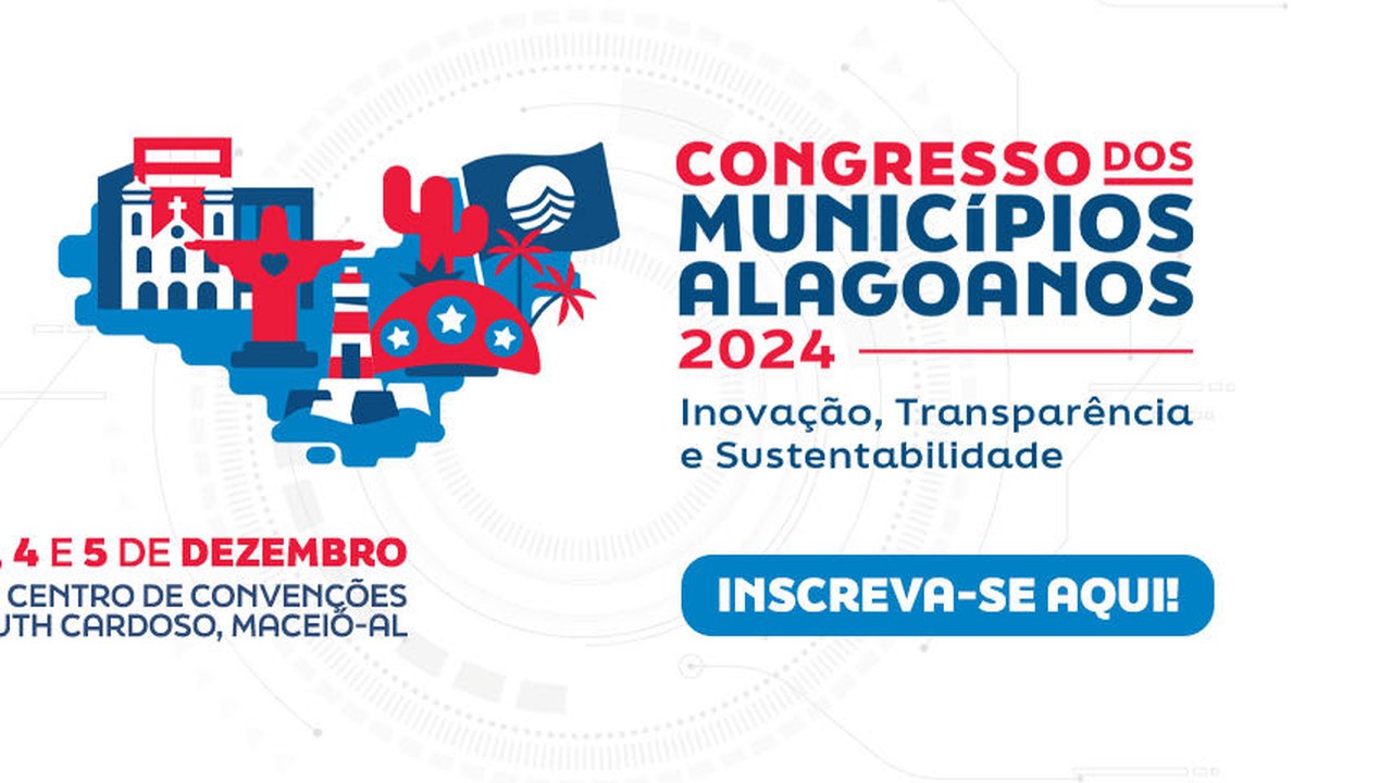 AMA anuncia número recorde de participantes em congresso que começa nesta terça.