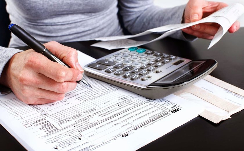 Estudo do governo diz que pobres pagarão menos imposto