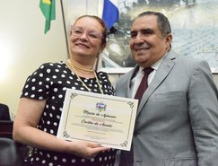 Mocao de Aplausos_Dia Nacional do Cerimonialista -2.JPG 