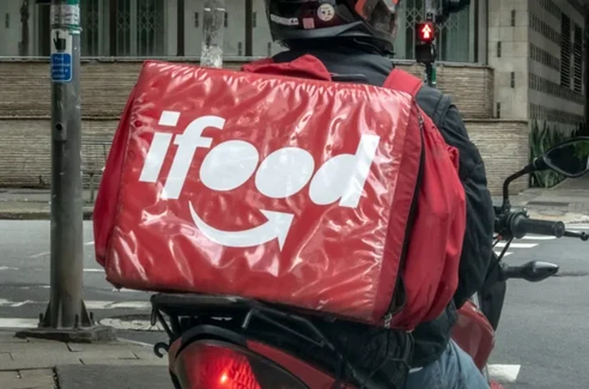 Alagoas lidera crescimento em restaurantes nordestinos no país com alta de 135% nas transações