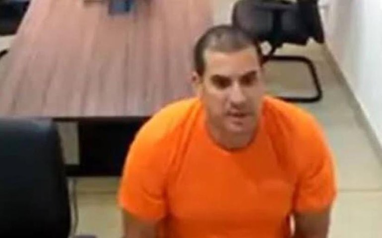 Empresário baleado em atentado na Ponta Verde morre no HGE