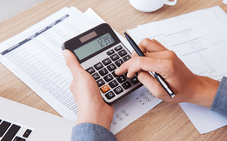 Taxa de inadimplência no País sobe 5,8% em abril ante março, revela Boa Vista