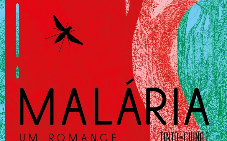 De Alexandre, o Grande, a uma alemã que viaja pela Amazônia no século 21: o mosquito que mudou a história do mundo chega às livrarias brasileiras