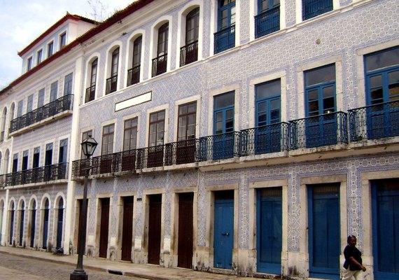 Plataforma digital documenta diversidade do artesanato maranhense