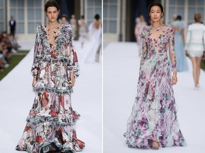 Ralph & Russo