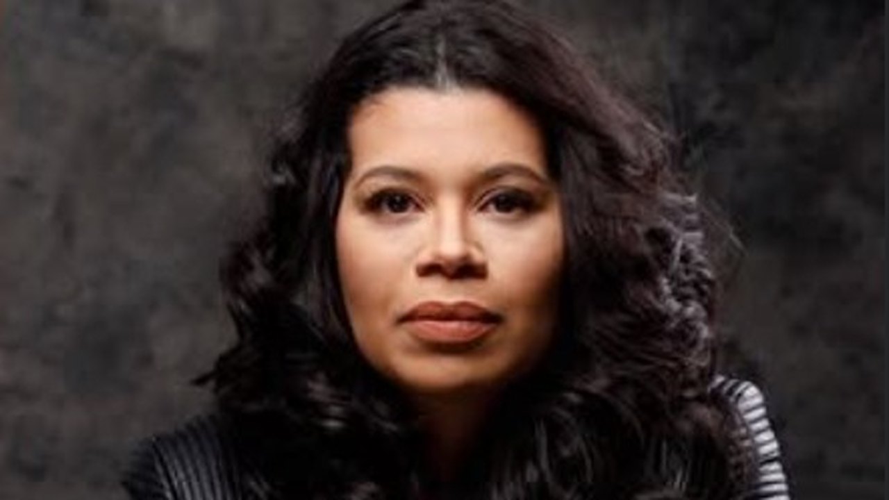 Ana Paula Maia está entre os finalistas do International Booker Prize de 2026