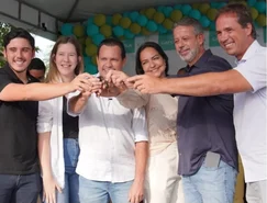 WhatsApp Image 2025-12-10 at 09.41.59.jpeg 