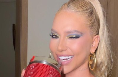 Itaipava contrata Virgínia Fonseca para seu time de influenciadores