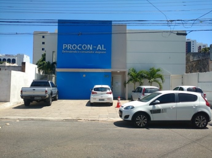 Procon retoma audiências de conciliação hoje (16)