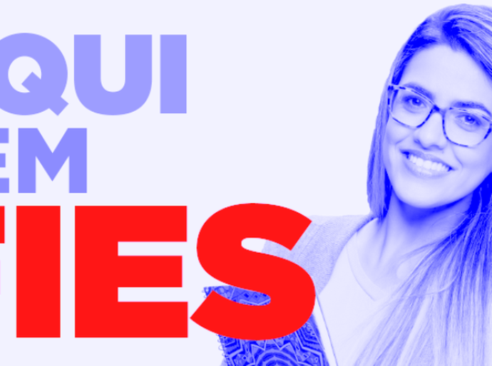 Coordenadora da FAT esclarece as principais dúvidas sobre o Novo FIES
