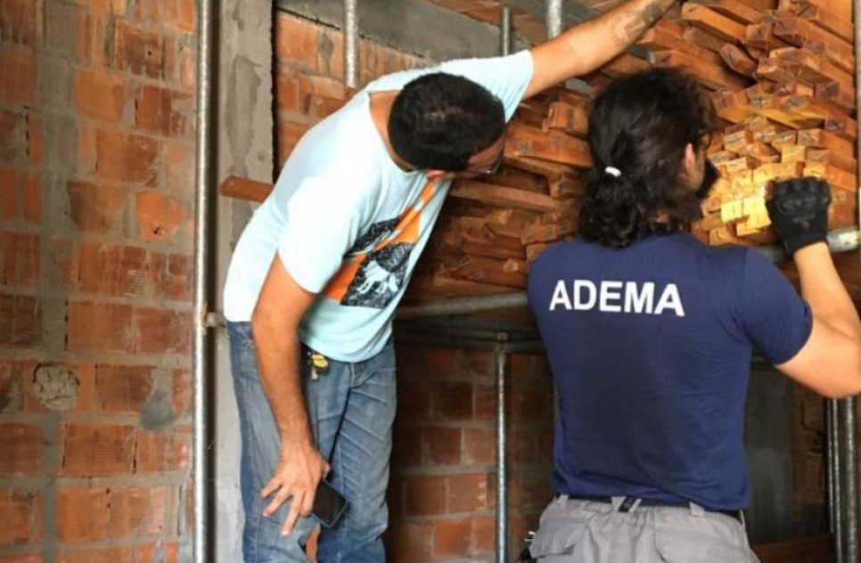 slide_f4b713d758da96c1da3b14bfd63d4adc / Foto: Fotos: Ascom Adema
