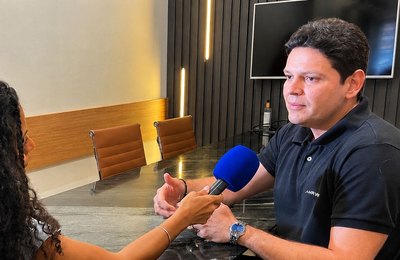 Turismo cresce 98% em Marechal Deodoro e impulsiona nova dinâmica imobiliária no Francês