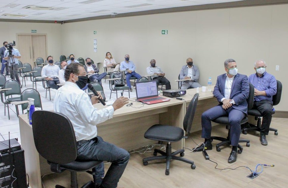 256ed678e721f19102d399f535cbeb93.jpeg / Foto: Matheus Moura