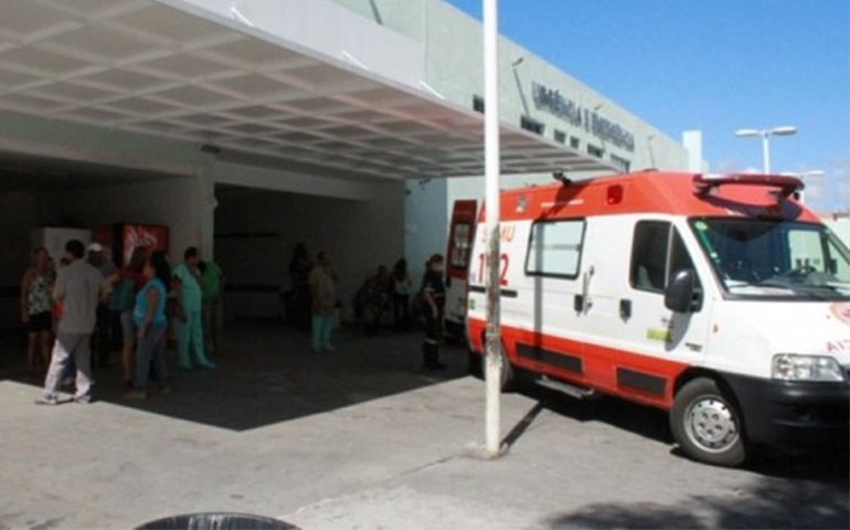 Repasses anuais do BPC para São Miguel podem ter aumento de até R$ 2,9 milhões